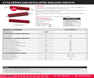 CT10-1040-A2.pdf