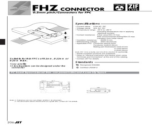 04FHZ-SM1-TB (LF)(SN).pdf