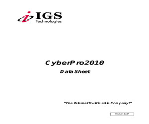 CYBERPRO2010.pdf
