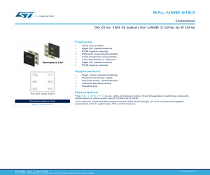 BAL-UWB-01E3.pdf