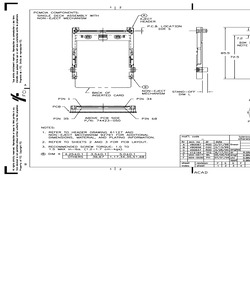 74423-045LF.pdf