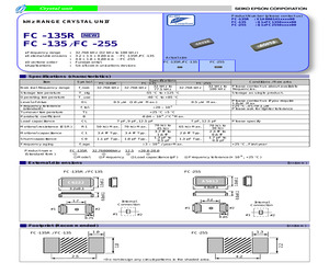 FC-255 32.7680K-A0.pdf