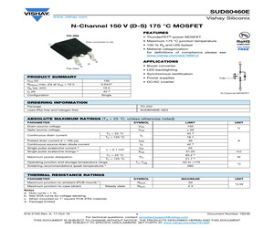 SUD80460E-GE3.pdf