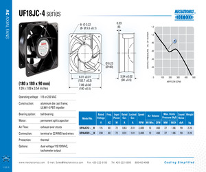UF18JC12-BWHR.pdf