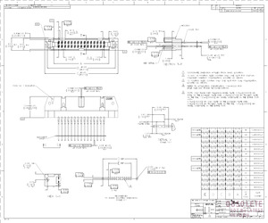 499583-9.pdf