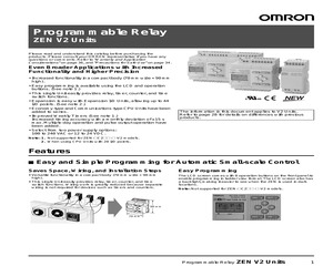 ZEN-10C3AR-A-V2.pdf