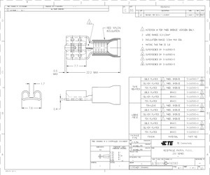 9-160583-6.pdf