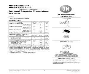 MMBT2222LT1.pdf