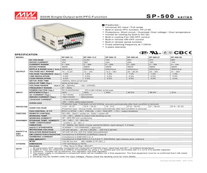 SP-500-12-R.pdf