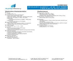 S34MS16G202BHI000.pdf