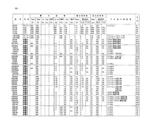 D1NL20U.pdf