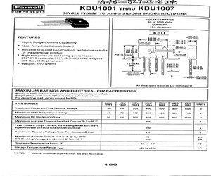 KBU1002.pdf