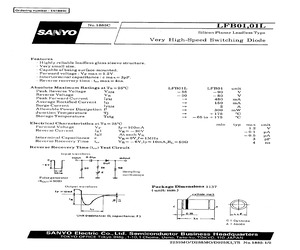 LFB01L.pdf