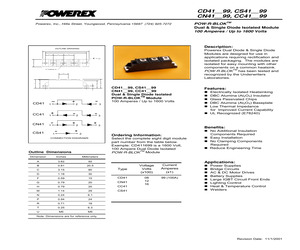 CD410899.pdf