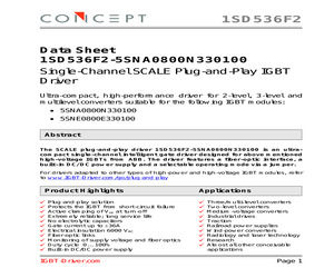 1SD536F2-5SNA0800N330100.pdf