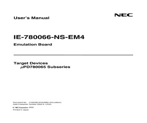 IE-780066-NS-EM4.pdf