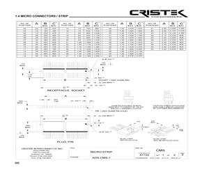 CMS5P-G5G93.pdf