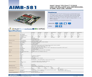 AIMB-581WG2-00A1E.pdf