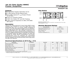 AA022P1-00.pdf