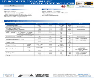 ASFL20.321MHZ-DKS-T.pdf