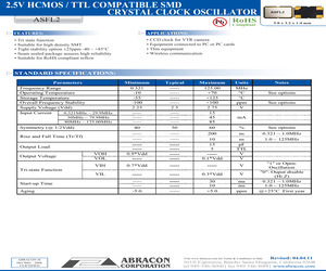 ASFL214.31818MHZ-LRS-T2.pdf