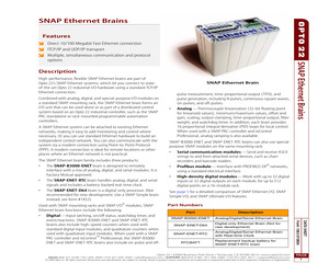 SNAP-ENET-D64.pdf