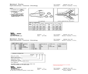 462A422-51/164-0 (890394-000).pdf