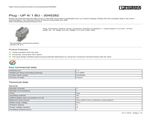 3045282.pdf