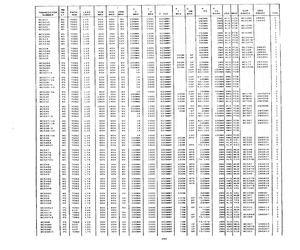 BC558A.pdf