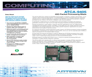 ARTM-9405B-16X10GE.pdf