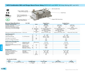 W92S11A22D-24A.pdf