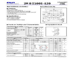 2MBI100S-120-50.pdf
