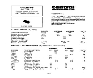 CMPTA42TR13.pdf