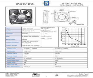 OA109AP-22-1TBIP55.pdf