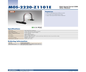 MOS-2220-Z1101E.pdf