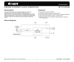 5T40166PGG.pdf