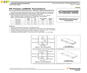 AFT26H250-24SR6.pdf