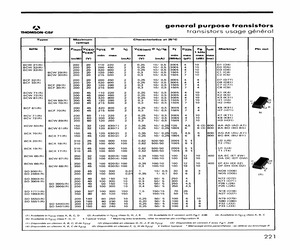 BCW33(R).pdf