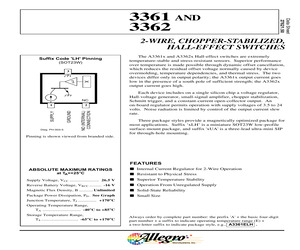 A3361.pdf