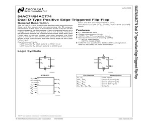 5962-8852001CA(54AC74DMQB).pdf