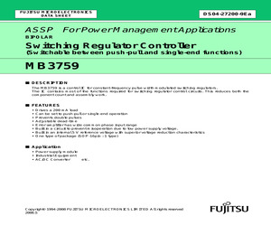 MB3759PF-XXX.pdf