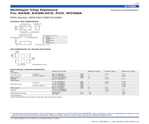 DPX162170DT-8122B1.pdf