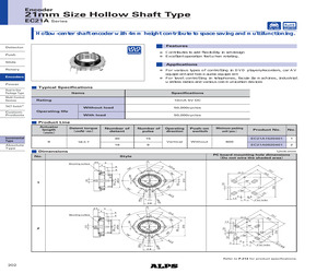 EC21A1520401.pdf