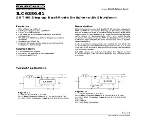 ILC6381CP-50.pdf