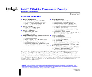 LVPXA271FC0312.pdf