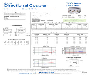 ZDC-20-1B+.pdf