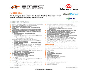 USB3336E-GL-TR.pdf