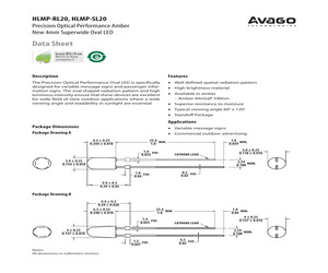 HLMP-RL20-PP400.pdf