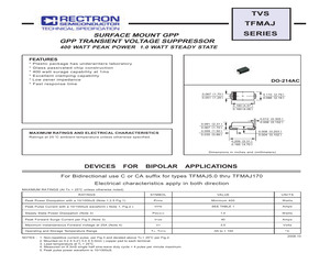 TFMAJ5.0CA.pdf