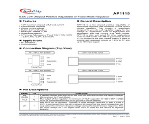 AP1115BV35A.pdf